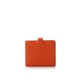 ソフトレザーシンプル折財布 | Samantha Thavasa Petit Choice | 詳細画像31 