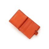 ソフトレザーシンプル折財布 | Samantha Thavasa Petit Choice | 詳細画像32 