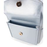 アクセントリボンラメリュック | SAMANTHAVEGA | 詳細画像17 