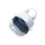 アクセントリボンラメリュック | SAMANTHAVEGA | 詳細画像15 