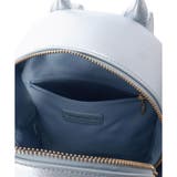 アクセントリボンラメリュック | SAMANTHAVEGA | 詳細画像18 