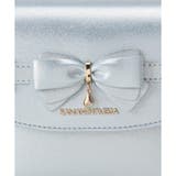 アクセントリボンラメリュック | SAMANTHAVEGA | 詳細画像16 