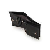 プチリボン ミニ財布 | Samantha Thavasa Petit Choice | 詳細画像6 