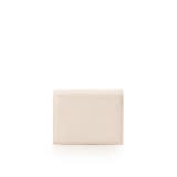 プチリボン ミニ財布 | Samantha Thavasa Petit Choice | 詳細画像8 