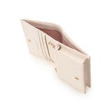 プチリボン ミニ財布 | Samantha Thavasa Petit Choice | 詳細画像12 