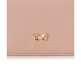 プチリボン ミニ財布 | Samantha Thavasa Petit Choice | 詳細画像16 