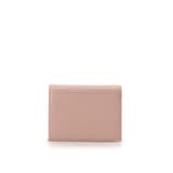 プチリボン ミニ財布 | Samantha Thavasa Petit Choice | 詳細画像14 