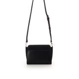 新色ツイードダイヤカットショルダーバッグ | SAMANTHAVEGA | 詳細画像5 