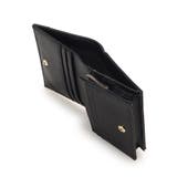 ロゴ金具折財布 | SAMANTHAVEGA | 詳細画像6 