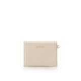 ロゴ金具折財布 | SAMANTHAVEGA | 詳細画像8 