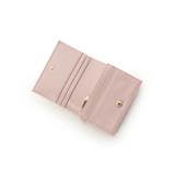 ロゴ金具折財布 | SAMANTHAVEGA | 詳細画像15 