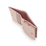 ロゴ金具折財布 | SAMANTHAVEGA | 詳細画像18 