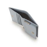 ロゴ金具折財布 | SAMANTHAVEGA | 詳細画像24 