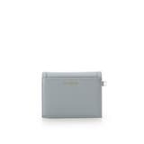 ロゴ金具折財布 | SAMANTHAVEGA | 詳細画像20 