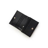 ロゴ金具折財布 | SAMANTHAVEGA | 詳細画像27 