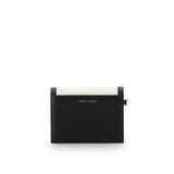 ロゴ金具折財布 | SAMANTHAVEGA | 詳細画像26 