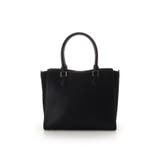 新色ツイードダイヤカットハンドバッグ | SAMANTHAVEGA | 詳細画像5 