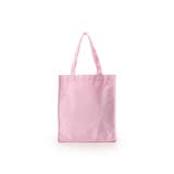 ≪推し事バッグ≫&Cロゴシンプルトートバッグ≪通勤通学≫ | & chouette | 詳細画像14
