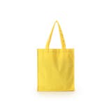 ≪推し事バッグ≫&Cロゴシンプルトートバッグ≪通勤通学≫ | & chouette | 詳細画像32