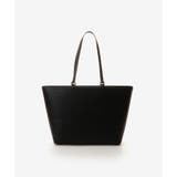 シンプルリボンA4トートバッグ | SAMANTHAVEGA | 詳細画像6 