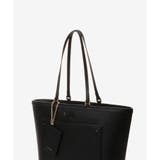 シンプルリボンA4トートバッグ | SAMANTHAVEGA | 詳細画像4 