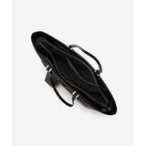 シンプルリボンA4トートバッグ | SAMANTHAVEGA | 詳細画像7 