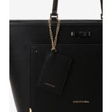 シンプルリボンA4トートバッグ | SAMANTHAVEGA | 詳細画像8 