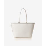 シンプルリボンA4トートバッグ | SAMANTHAVEGA | 詳細画像15 