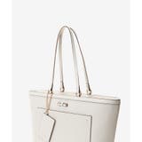 シンプルリボンA4トートバッグ | SAMANTHAVEGA | 詳細画像13 