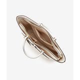 シンプルリボンA4トートバッグ | SAMANTHAVEGA | 詳細画像16 