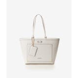 シンプルリボンA4トートバッグ | SAMANTHAVEGA | 詳細画像11 