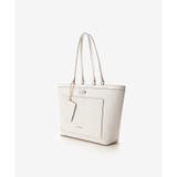 シンプルリボンA4トートバッグ | SAMANTHAVEGA | 詳細画像12 