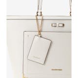 シンプルリボンA4トートバッグ | SAMANTHAVEGA | 詳細画像17 