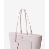 シンプルリボンA4トートバッグ | SAMANTHAVEGA | 詳細画像21 