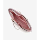 シンプルリボンA4トートバッグ | SAMANTHAVEGA | 詳細画像24 