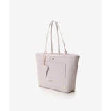 シンプルリボンA4トートバッグ | SAMANTHAVEGA | 詳細画像20 