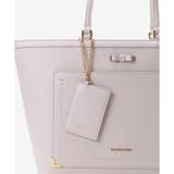 シンプルリボンA4トートバッグ | SAMANTHAVEGA | 詳細画像25 