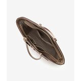 シンプルリボンA4トートバッグ | SAMANTHAVEGA | 詳細画像31 