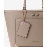 シンプルリボンA4トートバッグ | SAMANTHAVEGA | 詳細画像32 