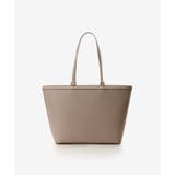 シンプルリボンA4トートバッグ | SAMANTHAVEGA | 詳細画像30 