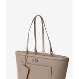 シンプルリボンA4トートバッグ | SAMANTHAVEGA | 詳細画像28 