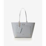 シンプルリボンA4トートバッグ | SAMANTHAVEGA | 詳細画像33 