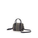 ST Jacquard ボストンバッグ | Samantha Thavasa | 詳細画像20