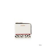 ディズニーヴィランズコレクション 「クルエラ」 折財布 | SAMANTHAVEGA | 詳細画像1 