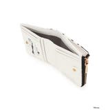 ディズニーヴィランズコレクション 「クルエラ」 折財布 | SAMANTHAVEGA | 詳細画像7 