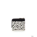 ディズニーヴィランズコレクション 「クルエラ」 折財布 | SAMANTHAVEGA | 詳細画像3 