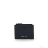 ネイビー | 「ドナルドダック」&「デイジーダック」 コレクション 折財布(ドナルドダック) | Samantha Thavasa