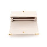 ハート金具 名刺入れ | Samantha Thavasa Petit Choice | 詳細画像17 