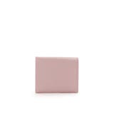 ハート金具 折財布 | Samantha Thavasa Petit Choice | 詳細画像9 