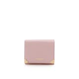 ハート金具 折財布 | Samantha Thavasa Petit Choice | 詳細画像7 